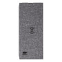 SELENE - rPET wireless fast charger mousemat SELENE - rPET wireless fast charger mousemat