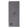 SELENE - rPET wireless fast charger mousemat SELENE - rPET wireless fast charger mousemat