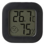 KINSLEY - ABS small hygrometer KINSLEY - ABS small hygrometer