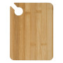 KENNEDY - Bamboo serving board