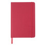 EVANGELINE - Recycled carton notebook (A5) EVANGELINE - Recycled carton notebook (A5)