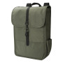 LYRIC - rPET Polyester (300D) flap backpack LYRIC - rPET Polyester (300D) flap backpack