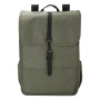 LYRIC - rPET Polyester (300D) flap backpack LYRIC - rPET Polyester (300D) flap backpack