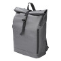 EVIE - rPET polyester (600D) rolltop backpack EVIE - rPET polyester (600D) rolltop backpack
