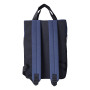 OLIVE - RPET polyester (600D) backpack OLIVE - RPET polyester (600D) backpack