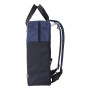 OLIVE - RPET polyester (600D) backpack OLIVE - RPET polyester (600D) backpack