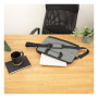 SERAPHINA - Polyester (600D) laptop bag SERAPHINA - Polyester (600D) laptop bag