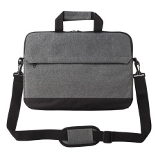SERAPHINA - Polyester (600D) laptop bag