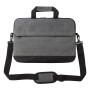 SERAPHINA - Polyester (600D) laptop bag SERAPHINA - Polyester (600D) laptop bag