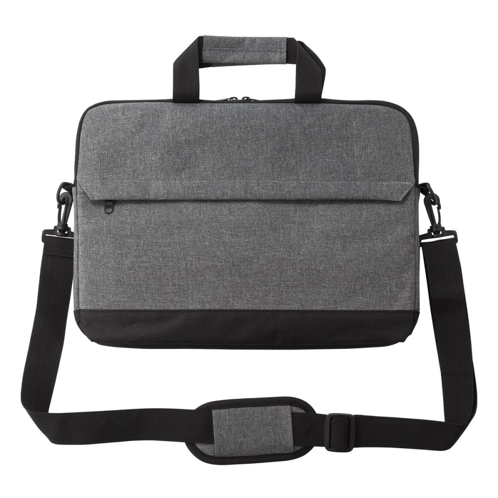 SERAPHINA - Polyester (600D) laptop bag