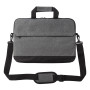 SERAPHINA - Polyester (600D) laptop bag SERAPHINA - Polyester (600D) laptop bag