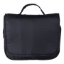 MERRICK - Polyester (210D) travel toiletry bag MERRICK - Polyester (210D) travel toiletry bag