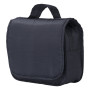 MERRICK - Polyester (210D) travel toiletry bag MERRICK - Polyester (210D) travel toiletry bag