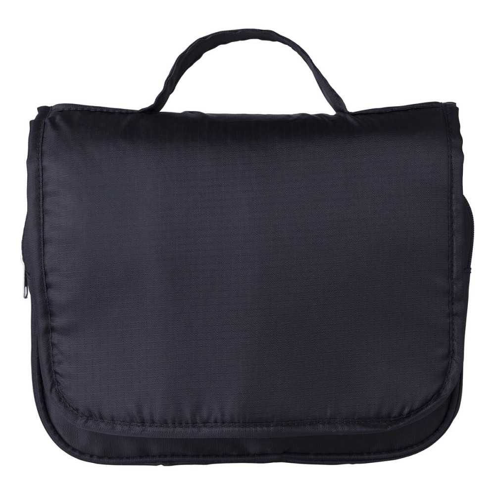 MERRICK - Polyester (210D) travel toiletry bag