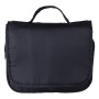 MERRICK - Polyester (210D) travel toiletry bag MERRICK - Polyester (210D) travel toiletry bag