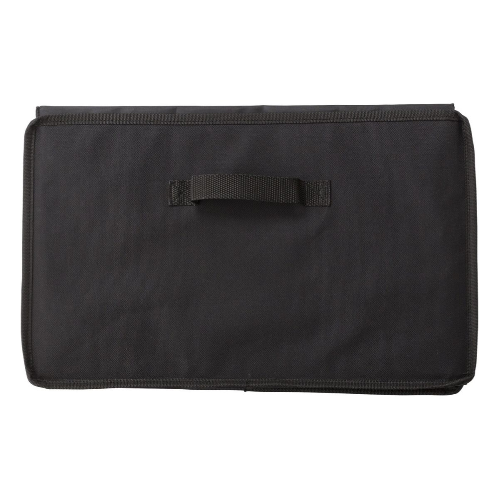 THATCHER - Polyester (600D) car organizer