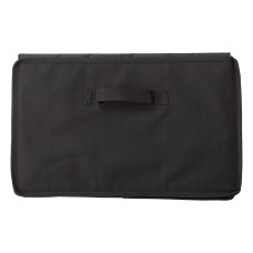 THATCHER - Polyester (600D) car organizer
