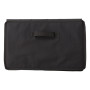 THATCHER - Polyester (600D) car organizer