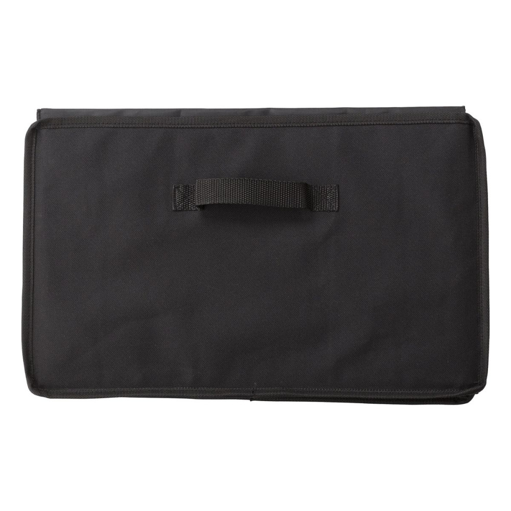 THATCHER - Polyester (600D) car organizer