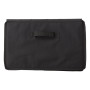THATCHER - Polyester (600D) car organizer