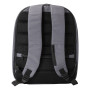 CALLIOPE - rPET polyester (300D) anti-theft laptop backpack CALLIOPE - rPET polyester (300D) anti-theft laptop backpack