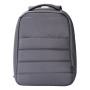 CALLIOPE - rPET polyester (300D) anti-theft laptop backpack CALLIOPE - rPET polyester (300D) anti-theft laptop backpack