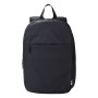 PHINEAS - rPET polyester (600D) laptop backpack PHINEAS - rPET polyester (600D) laptop backpack