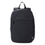 PHINEAS - rPET polyester (600D) laptop backpack PHINEAS - rPET polyester (600D) laptop backpack