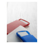 POCKET - Plastic case with plasters POCKET - Plastic case with plasters