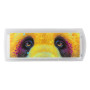 POCKET - Plastic case with plasters POCKET - Plastic case with plasters