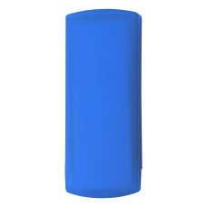 POCKET - Plastic case with plasters