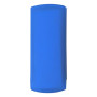 POCKET - Plastic case with plasters POCKET - Plastic case with plasters