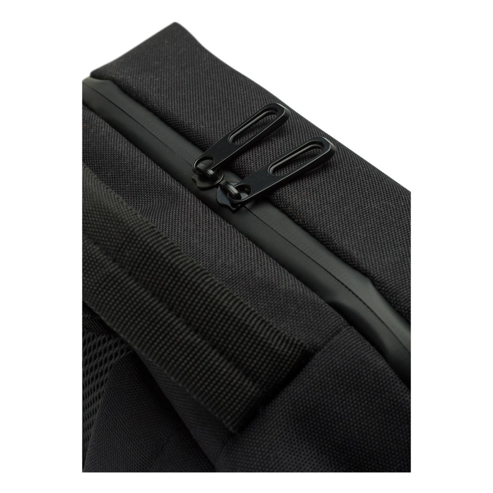 OSCAR - Polyester (600D) laptop backpack