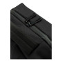 OSCAR - Polyester (600D) laptop backpack OSCAR - Polyester (600D) laptop backpack