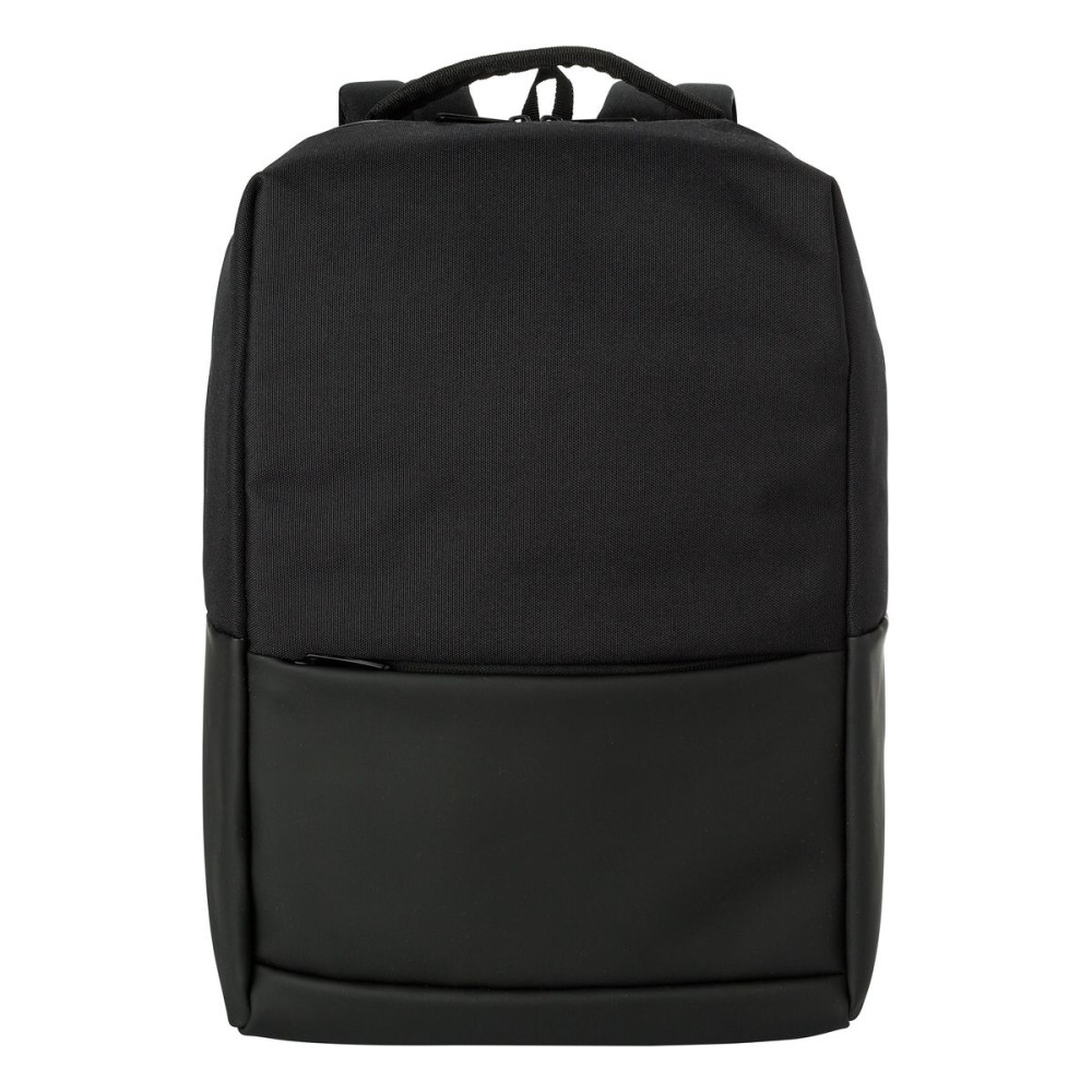 OSCAR - Polyester (600D) laptop backpack