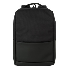 OSCAR - Polyester (600D) laptop backpack