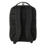 OSCAR - Polyester (600D) laptop backpack OSCAR - Polyester (600D) laptop backpack