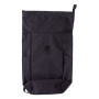 OBERON - Polyester (600D) rolltop backpack OBERON - Polyester (600D) rolltop backpack