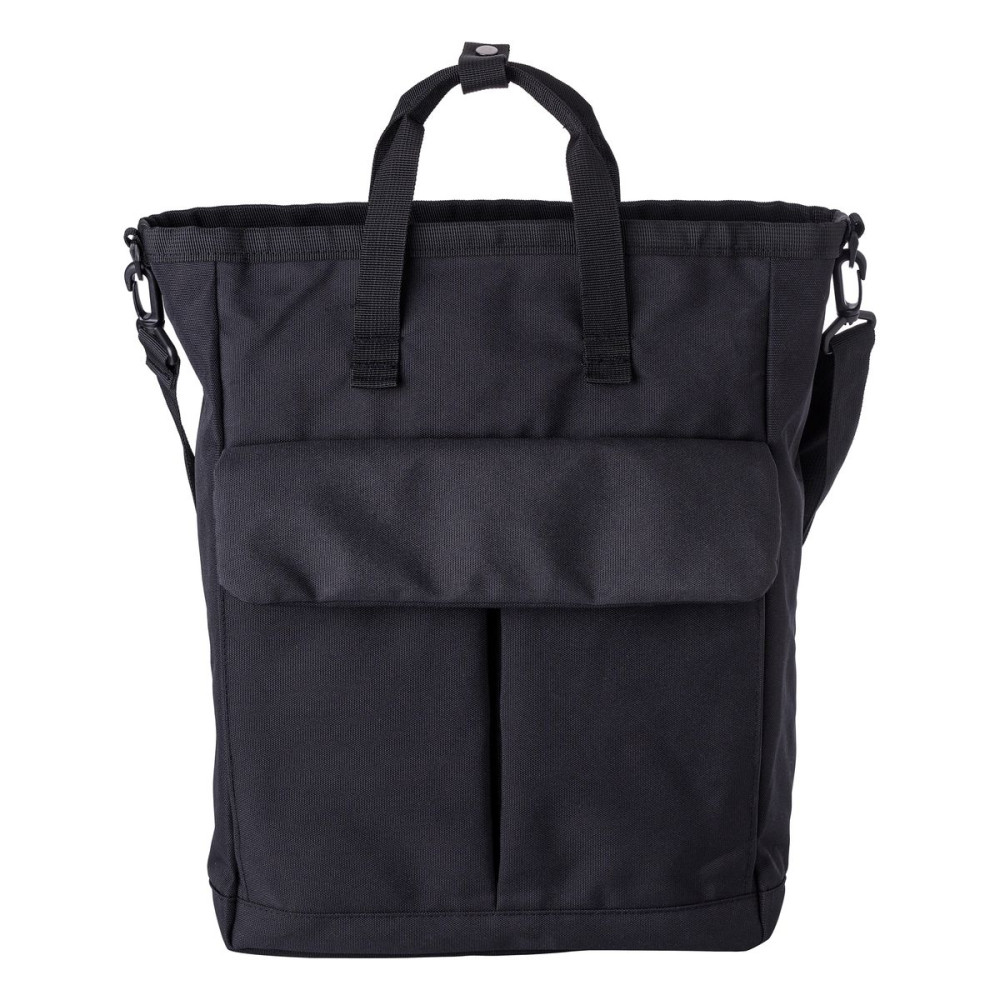 DEAN - Polyester (900D) shoulder bag