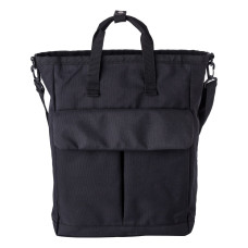 DEAN - Polyester (900D) shoulder bag
