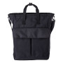 DEAN - Polyester (900D) shoulder bag