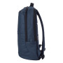 NICOLAS - Polyester (600D) laptop backpack