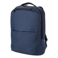 NICOLAS - Polyester (600D) laptop backpack