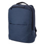 NICOLAS - Polyester (600D) laptop backpack