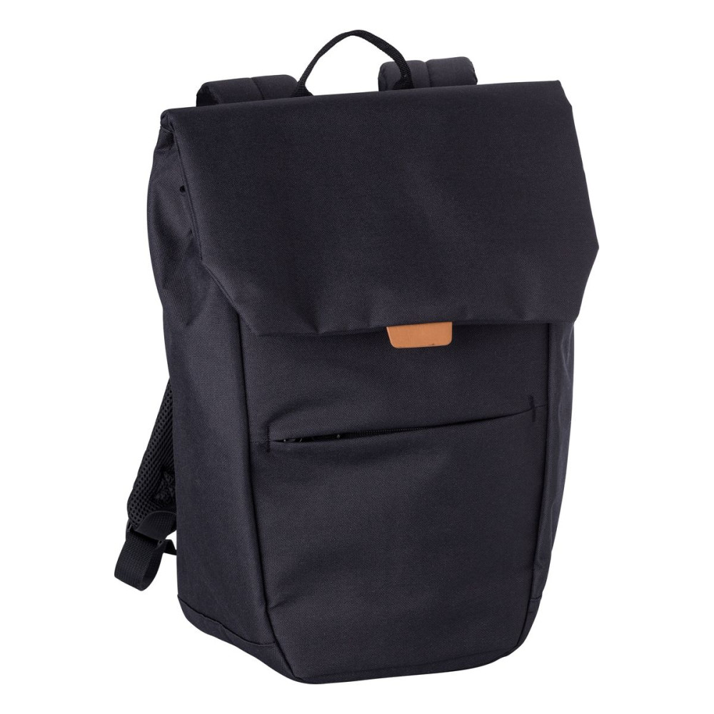 APOLLO - Polyester (900D) backpack