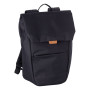 APOLLO - Polyester (900D) backpack APOLLO - Polyester (900D) backpack