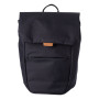 APOLLO - Polyester (900D) backpack APOLLO - Polyester (900D) backpack
