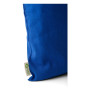 CASSIOPEIA - Recycled cotton shopping bag (120 gsm) CASSIOPEIA - Recycled cotton shopping bag (120 gsm)