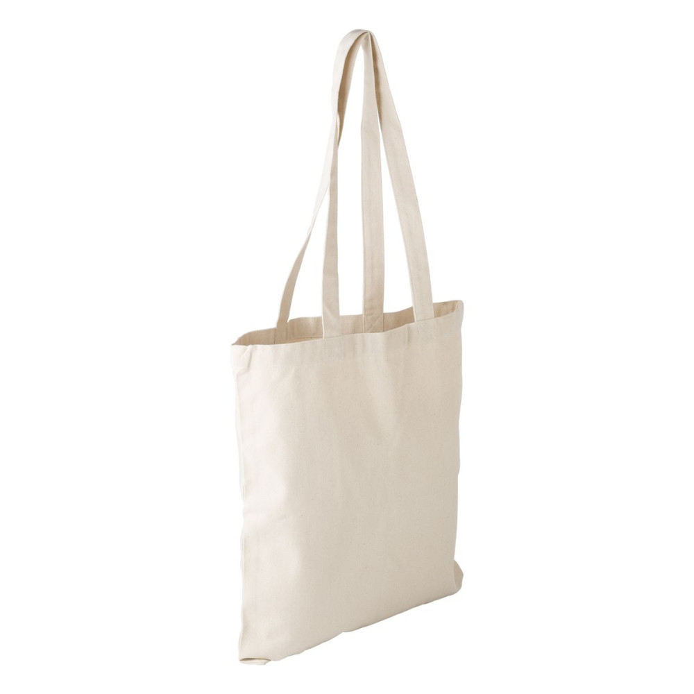 MARTY - Cotton shopping bag