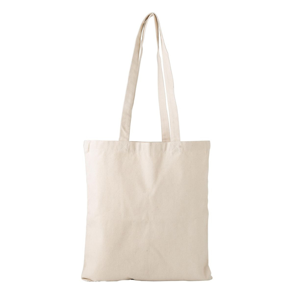 MARTY - Cotton shopping bag